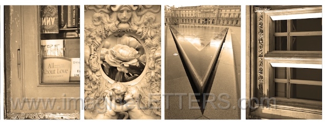 Wall_Art_Alphabet_Photography_Art_ 1384.jpg